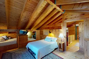 408 Duck Cove Rd, Roque Bluffs, ME 04654 - Photo 58