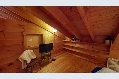 408 Duck Cove Road, Roque Bluffs, ME 04654 - Photo 62