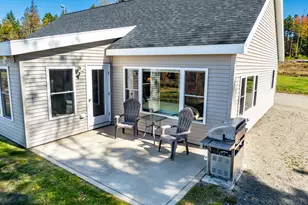 408 Duck Cove Rd, Roque Bluffs, ME 04654 - Photo 10