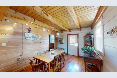 408 Duck Cove Road, Roque Bluffs, ME 04654 - Photo 48