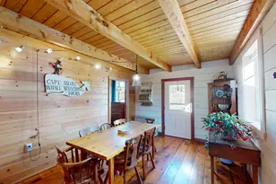 408 Duck Cove Rd, Roque Bluffs, ME 04654 - Photo 48