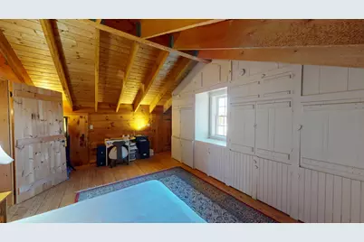 408 Duck Cove Road, Roque Bluffs, ME 04654 - Photo 60