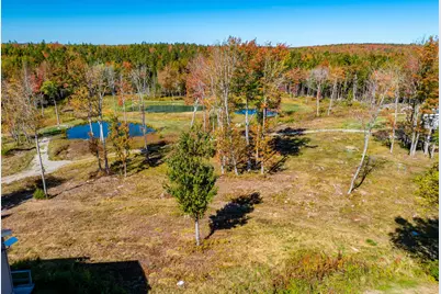 408 Duck Cove Road, Roque Bluffs, ME 04654 - Photo 22
