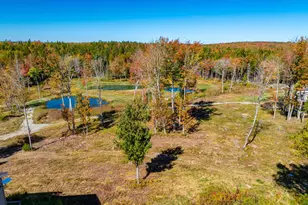408 Duck Cove Rd, Roque Bluffs, ME 04654 - Photo 22