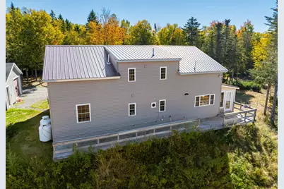 408 Duck Cove Road, Roque Bluffs, ME 04654 - Photo 8