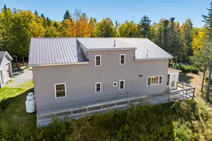 408 Duck Cove Rd, Roque Bluffs, ME 04654 - Photo 8