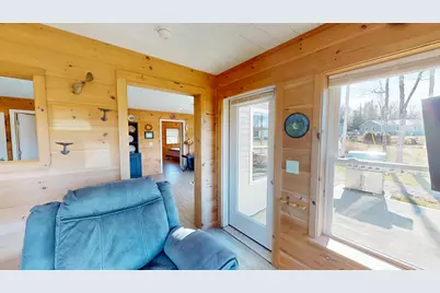 408 Duck Cove Road, Roque Bluffs, ME 04654 - Photo 84