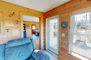 408 Duck Cove Rd, Roque Bluffs, ME 04654 - Photo 84