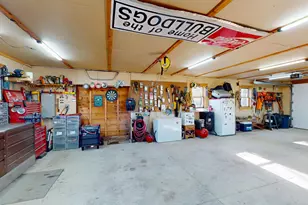 408 Duck Cove Rd, Roque Bluffs, ME 04654 - Photo 74