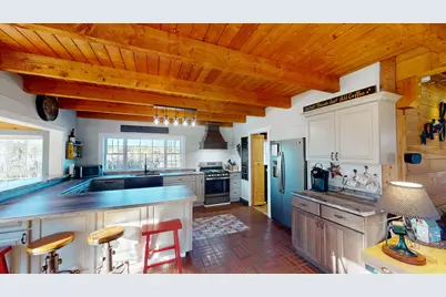 408 Duck Cove Road, Roque Bluffs, ME 04654 - Photo 34