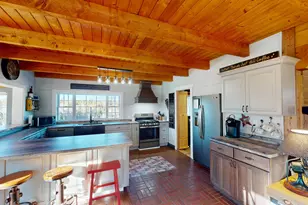 408 Duck Cove Rd, Roque Bluffs, ME 04654 - Photo 34