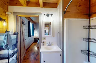 408 Duck Cove Rd, Roque Bluffs, ME 04654 - Photo 54