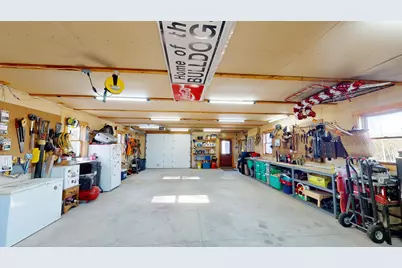 408 Duck Cove Road, Roque Bluffs, ME 04654 - Photo 70