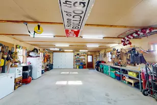 408 Duck Cove Rd, Roque Bluffs, ME 04654 - Photo 70