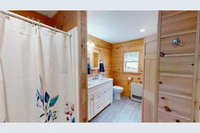 408 Duck Cove Road, Roque Bluffs, ME 04654 - Photo 88