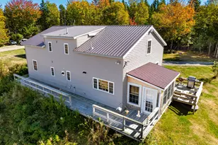408 Duck Cove Rd, Roque Bluffs, ME 04654 - Photo 10