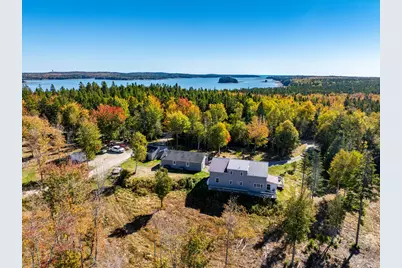 408 Duck Cove Road, Roque Bluffs, ME 04654 - Photo 14