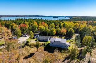 408 Duck Cove Rd, Roque Bluffs, ME 04654 - Photo 14