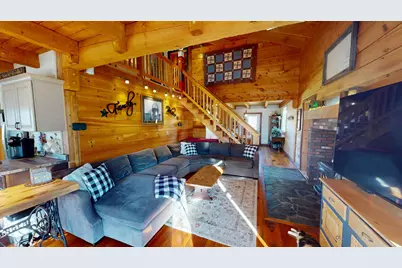 408 Duck Cove Road, Roque Bluffs, ME 04654 - Photo 44