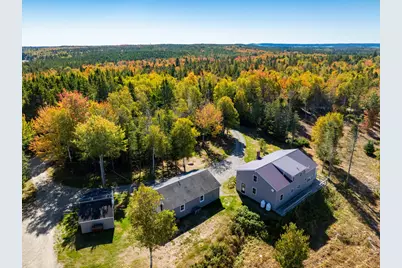 408 Duck Cove Road, Roque Bluffs, ME 04654 - Photo 34