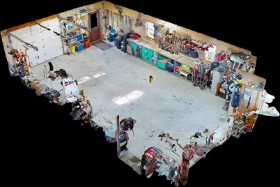 408 Duck Cove Road, Roque Bluffs, ME 04654 - Photo 68