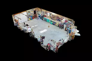 408 Duck Cove Rd, Roque Bluffs, ME 04654 - Photo 68