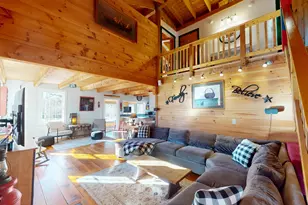 408 Duck Cove Rd, Roque Bluffs, ME 04654 - Photo 46