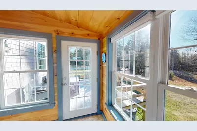 408 Duck Cove Road, Roque Bluffs, ME 04654 - Photo 42