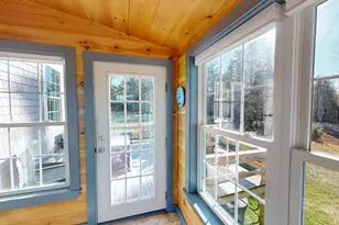 408 Duck Cove Rd, Roque Bluffs, ME 04654 - Photo 42