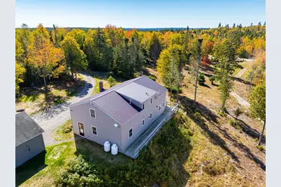 408 Duck Cove Road, Roque Bluffs, ME 04654 - Photo 30