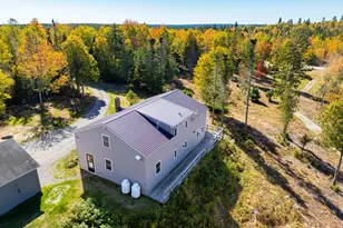 408 Duck Cove Rd, Roque Bluffs, ME 04654 - Photo 30