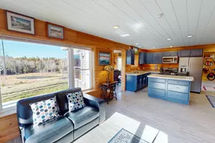 408 Duck Cove Rd, Roque Bluffs, ME 04654 - Photo 78