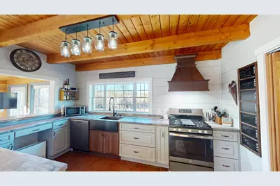 408 Duck Cove Road, Roque Bluffs, ME 04654 - Photo 38