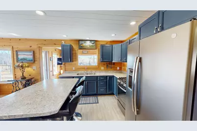 408 Duck Cove Road, Roque Bluffs, ME 04654 - Photo 80