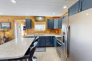 408 Duck Cove Rd, Roque Bluffs, ME 04654 - Photo 80