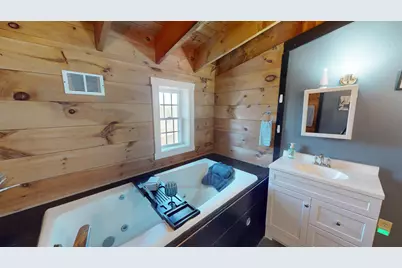 408 Duck Cove Road, Roque Bluffs, ME 04654 - Photo 66