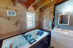 408 Duck Cove Rd, Roque Bluffs, ME 04654 - Photo 66