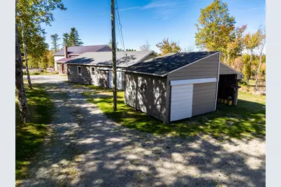 408 Duck Cove Road, Roque Bluffs, ME 04654 - Photo 6