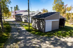 408 Duck Cove Rd, Roque Bluffs, ME 04654 - Photo 6