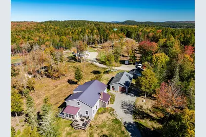 408 Duck Cove Road, Roque Bluffs, ME 04654 - Photo 8