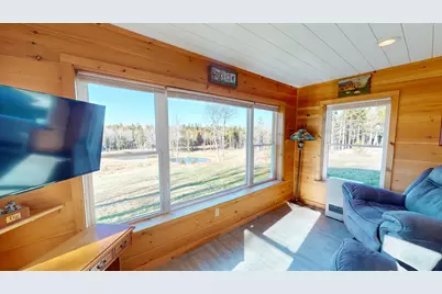 408 Duck Cove Road, Roque Bluffs, ME 04654 - Photo 82