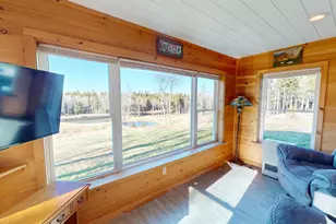 408 Duck Cove Rd, Roque Bluffs, ME 04654 - Photo 82