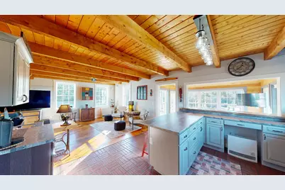 408 Duck Cove Road, Roque Bluffs, ME 04654 - Photo 38