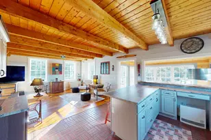 408 Duck Cove Rd, Roque Bluffs, ME 04654 - Photo 38