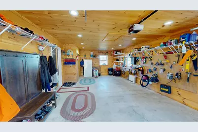 408 Duck Cove Road, Roque Bluffs, ME 04654 - Photo 72