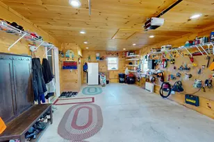 408 Duck Cove Rd, Roque Bluffs, ME 04654 - Photo 72