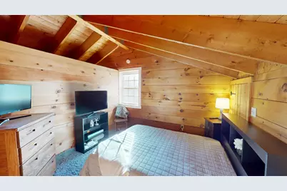 408 Duck Cove Road, Roque Bluffs, ME 04654 - Photo 62