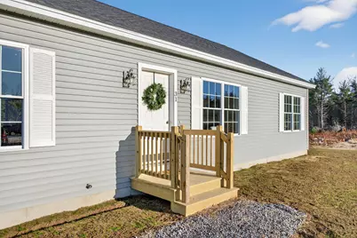 31 Hunters Haven, Standish, ME 04084 - Photo 4