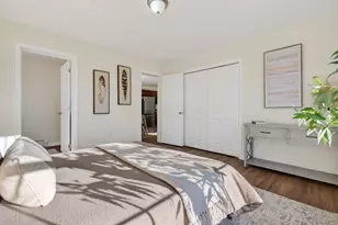 31 Hunters Hvn, Standish, ME 04084 - Photo 16