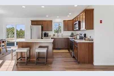 31 Hunters Haven, Standish, ME 04084 - Photo 6